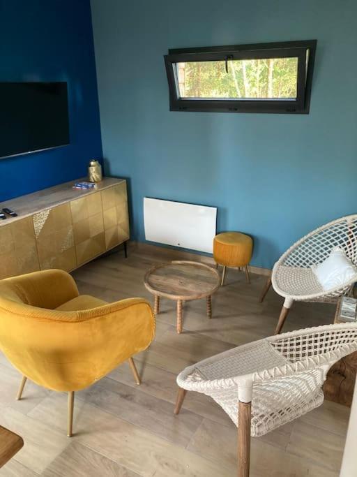 Woody Casa vacanze